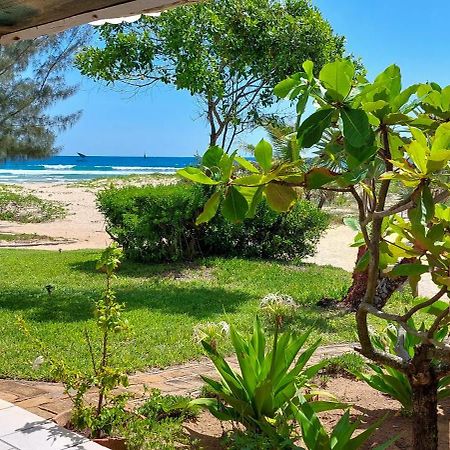 Bay View Lodge Miramar 외부 사진
