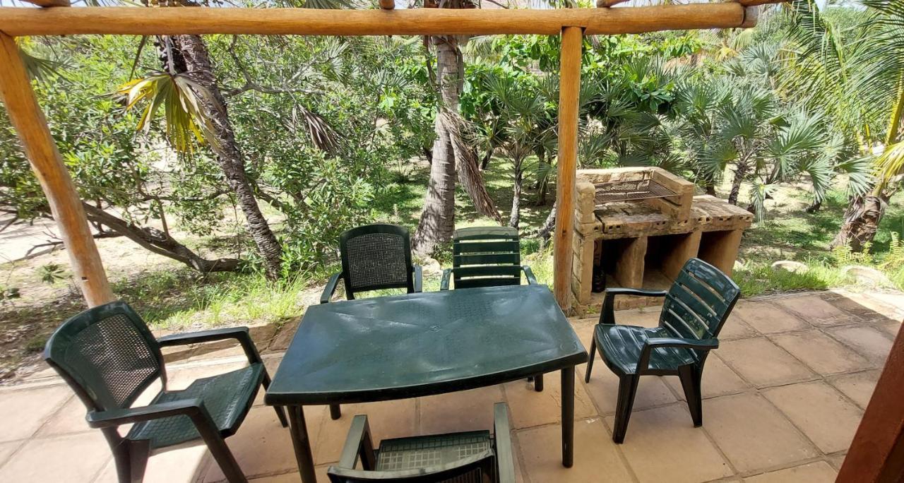 Bay View Lodge Miramar 외부 사진