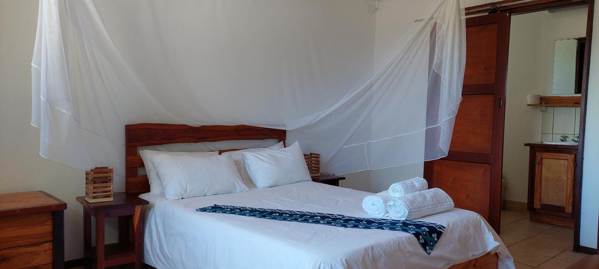 Bay View Lodge Miramar 외부 사진